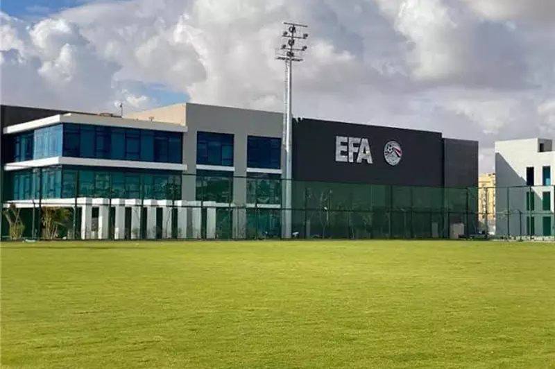 اتحاد كرة القدم يكشف عن مبادرة جديدة لتعزيز مسابقات الناشئين