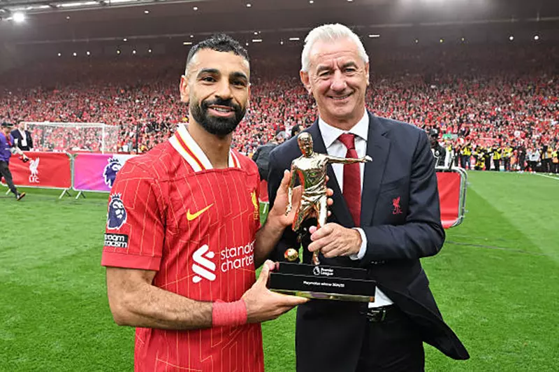 تغطية حصرية على يلا كورة: تصريحات محمد صلاح، عودة حمدي فتحي، ونتائج قرعة كأس العرب