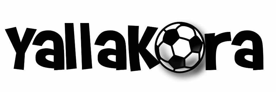يلا كورة YallaKora – أهم مباريات اليوم بث مباشر – كورة لايف – kora live