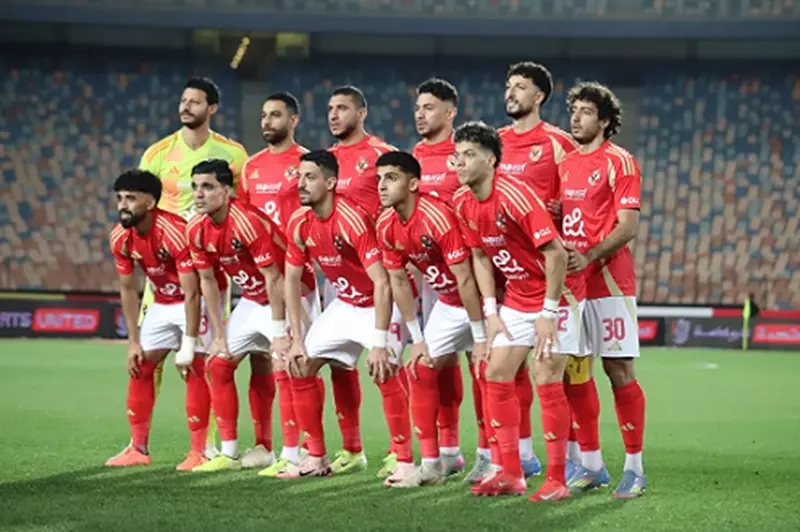 تحديث حصري: تفاصيل عقد زيزو، ردود الزمالك، والقائمة النهائية للأهلي في كأس العالم للأندية 2025