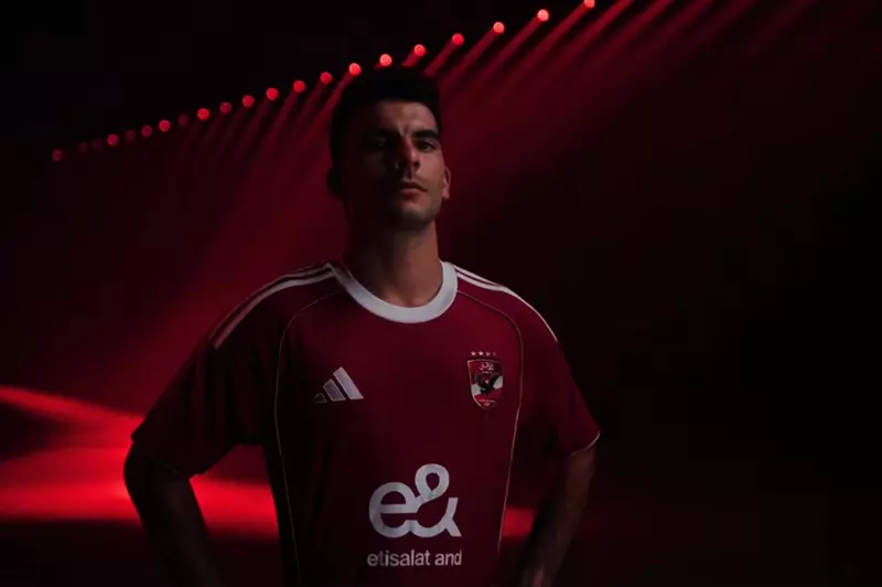 زيزو: الشخصية الخفية التي تحدت غياب 8 أشهر