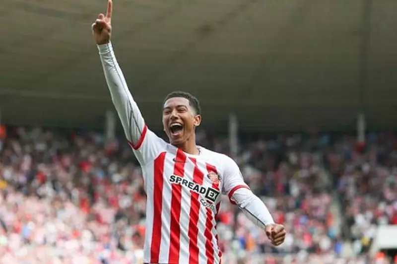 قبل انطلاق كأس العالم للأندية: دورتموند يسعى للتعاقد مع بيلينجهام في سباق مع الزمن